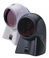 Honeywell MS7120 Orbit固定條碼掃描器/掃描平臺