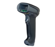 Honeywell 1900g二維碼掃描槍