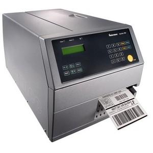 Intermec PX4i條碼機