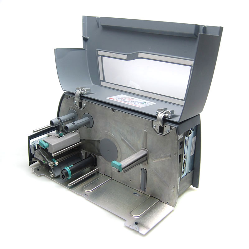 Intermec PM4i條形碼打印機