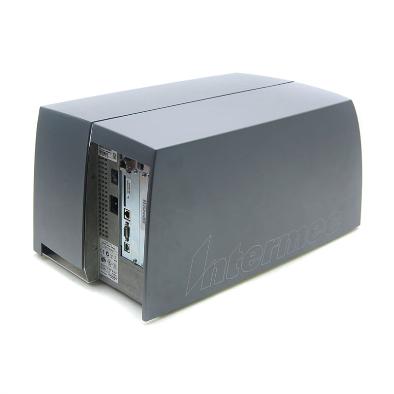 Intermec PM4i標簽打印機