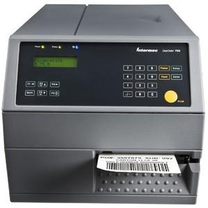 Intermec PX4i條碼打印機