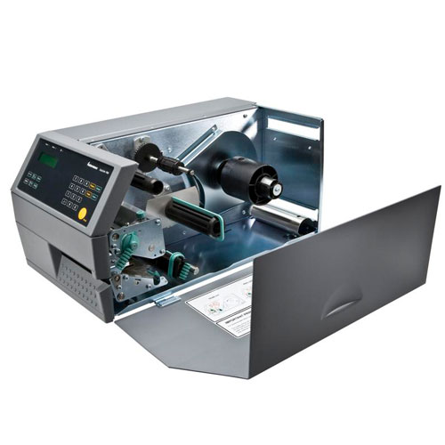 Intermec PX4i打印機