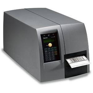 Intermec PM4i工業條形碼標簽打印機