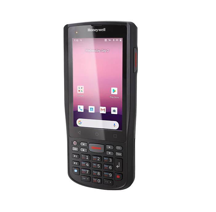 Honeywell EDA51K手持終端