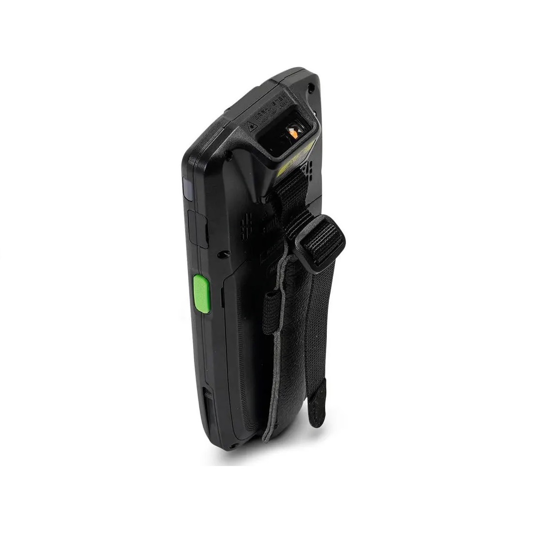  Seuic AUTOID Q9條碼掃描終端