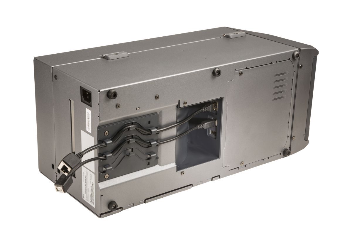 Honeywell PD43