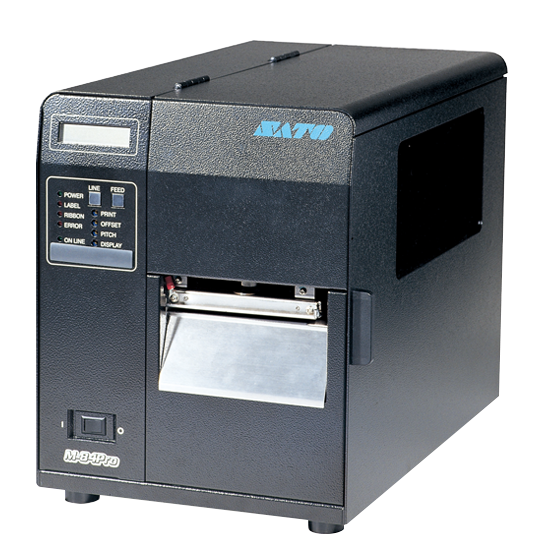 SATO CL4NX Plus