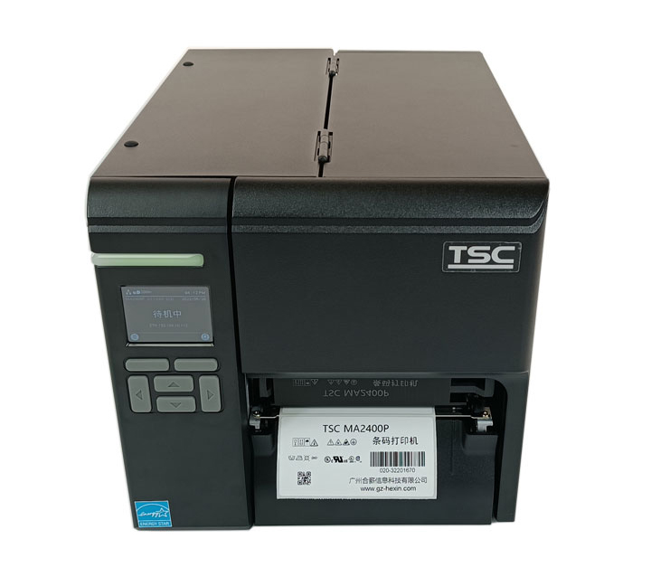 TSC MA3400