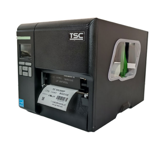 TSC MA3400