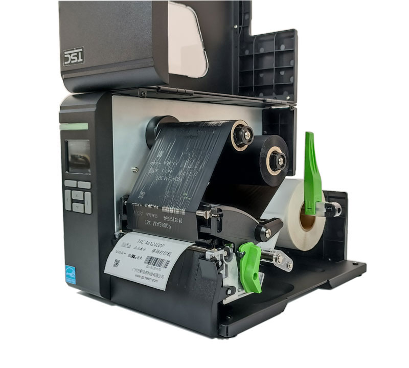 TSC MA3400