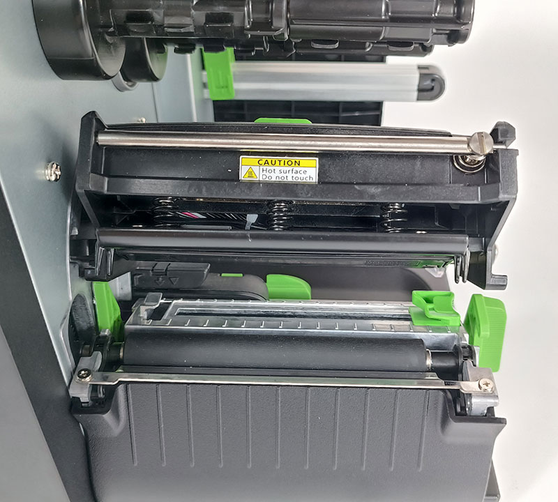 TSC MA3400