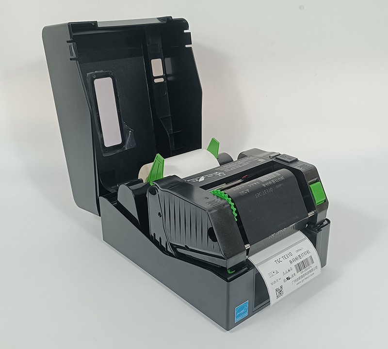 TSC TE310