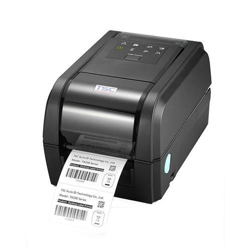 TSC TX310打印機