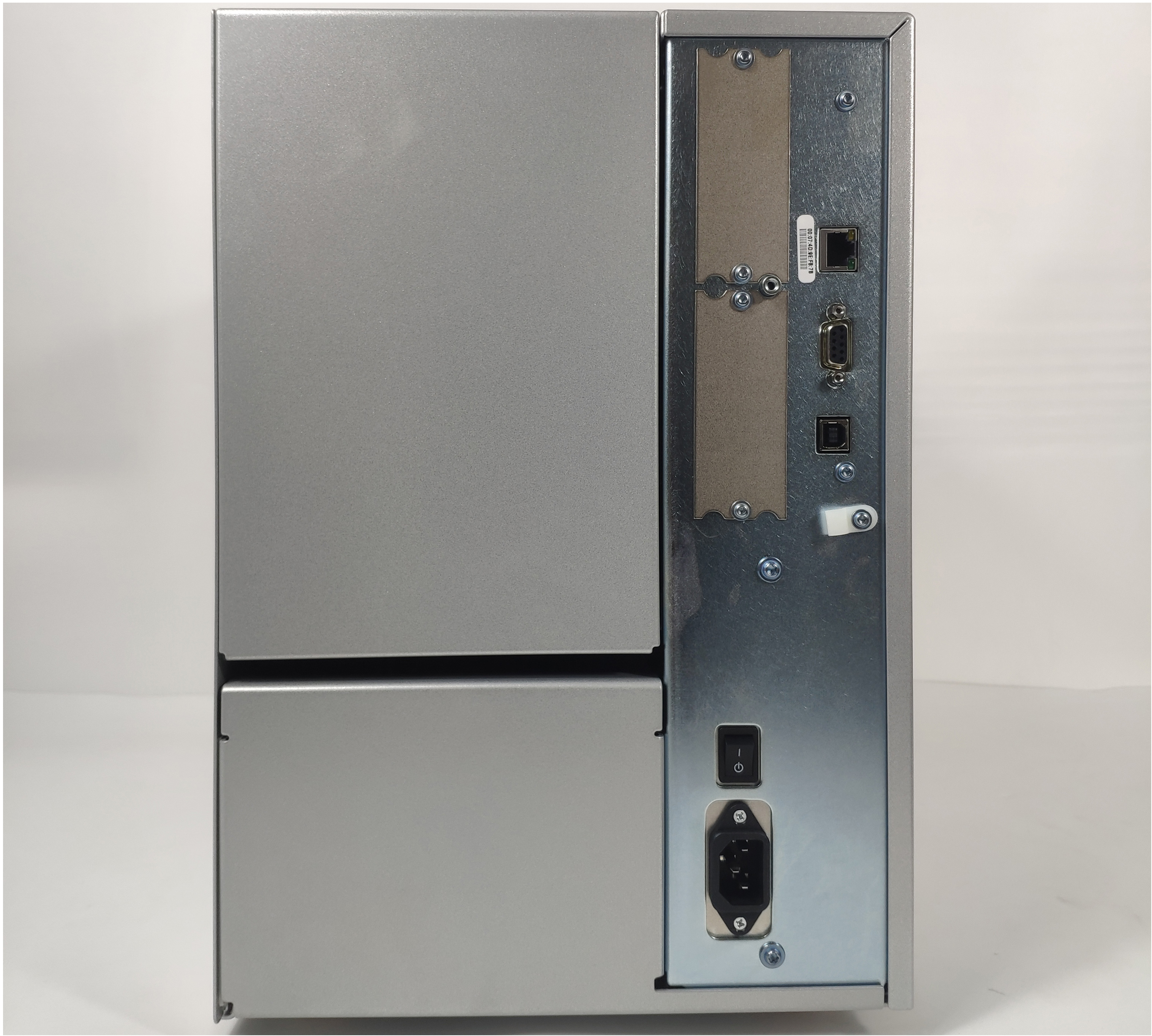 Zebra ZT510標(biāo)簽打印機(jī)