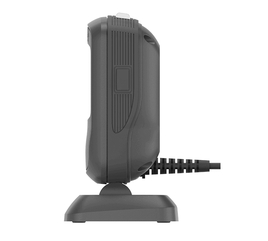 NLS-FR40CK條碼掃描槍