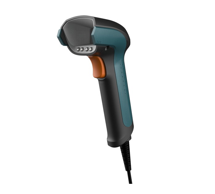新大陸NLS-NVH220條碼槍