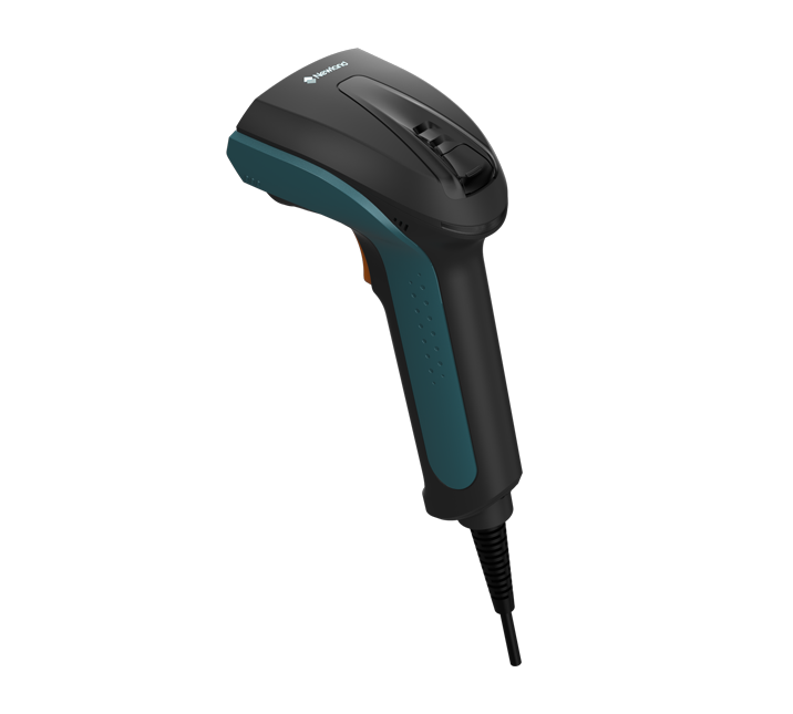 NLS-NVH220條碼掃描槍
