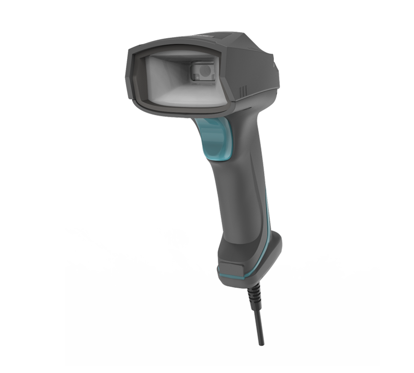 新大陸NLS-NVH300掃描槍