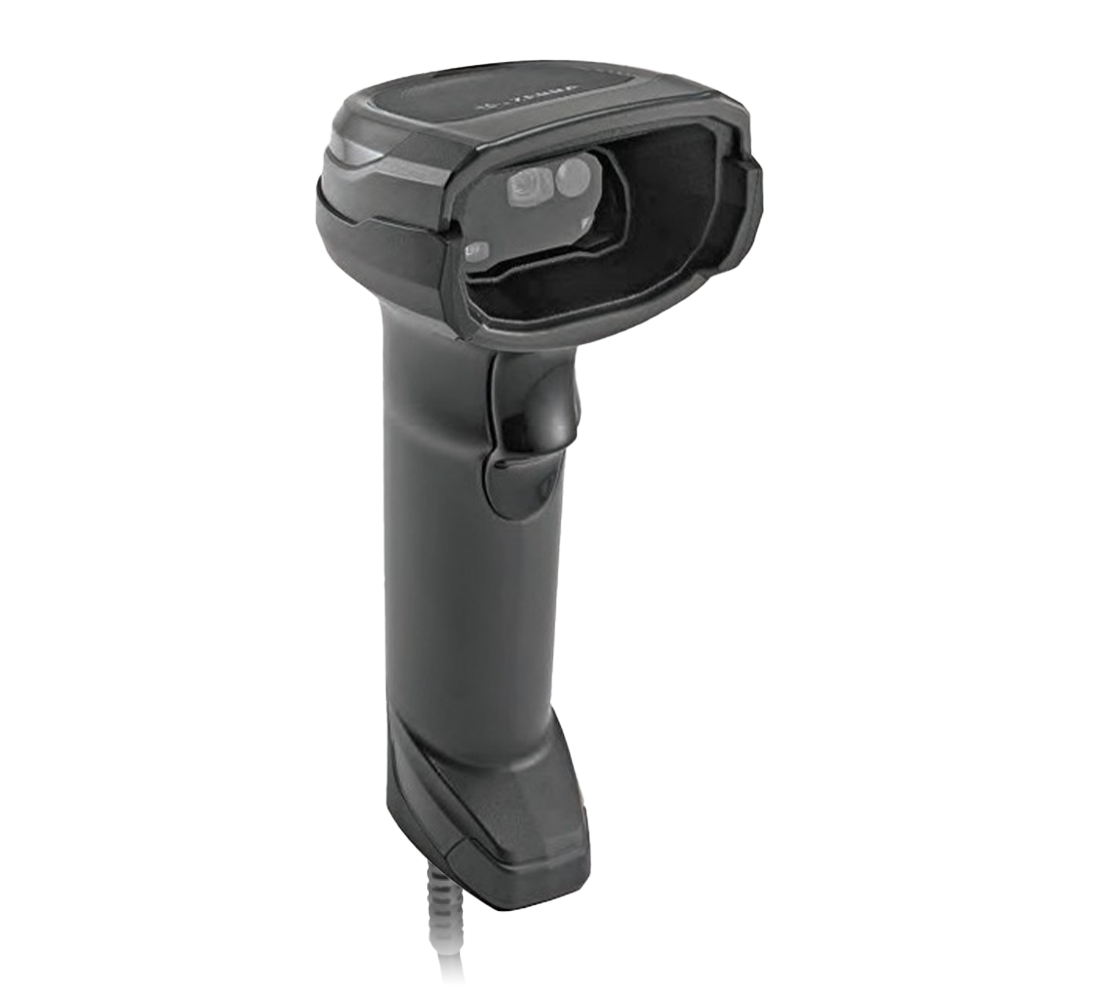 斑馬DS8108條碼掃描器