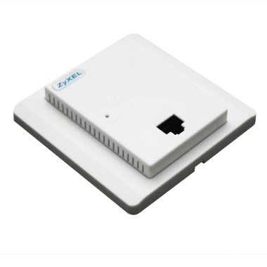 合勤ZyXEL WPA-1000酒店賓館AP