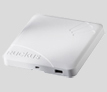 Ruckus ZoneFlex 7321無線AP接入點