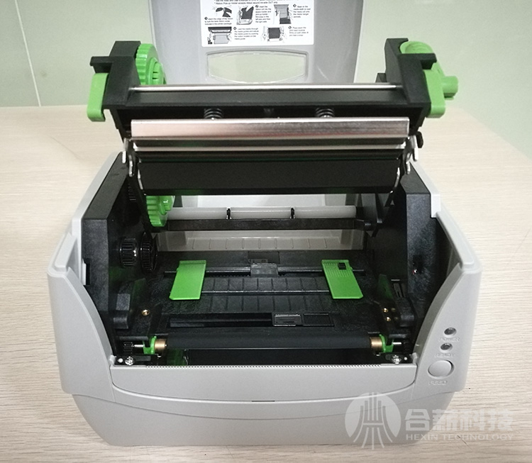 Argox CP-2140標簽打印機