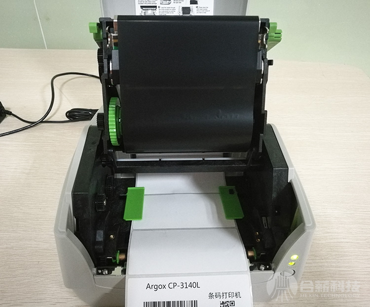Argox CP-2140打印機