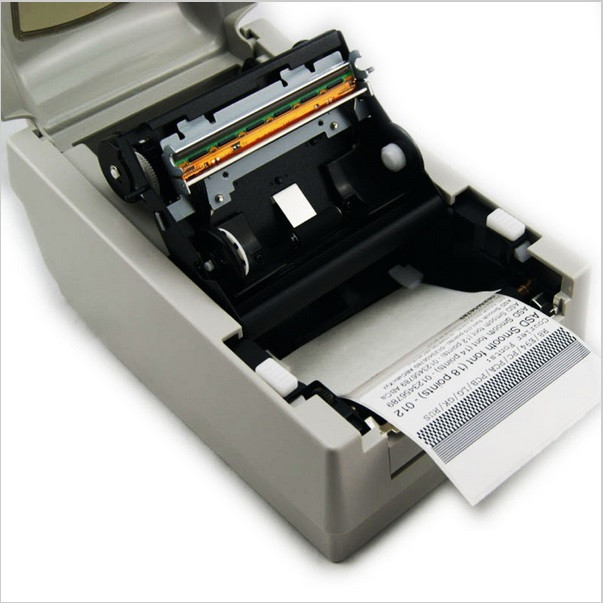 Argox OS-214條碼打印機
