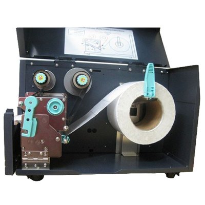 立象X-3200條碼機