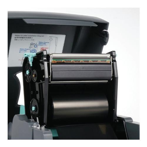 Godex G50U條碼打印機