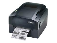 Godex G300條碼打印機(jī)