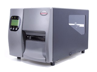 Godex EZ-2200條碼打印機