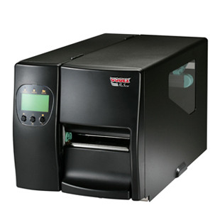 Godex EZ-2300條碼打印機(jī)