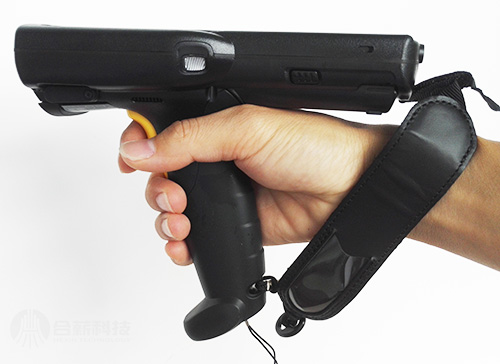 Symbol MC32N0數據采集器