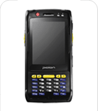 bip6000條碼RFID采集器