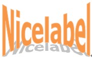 TSC條碼機Nicelabel驅動