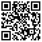 QRCode 二維碼