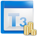 T3財稅通