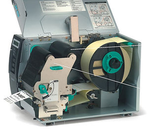 TEC B-SX5T條碼打印機(jī)