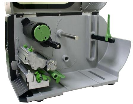 TSC TTP-346M條碼打印機(jī)
